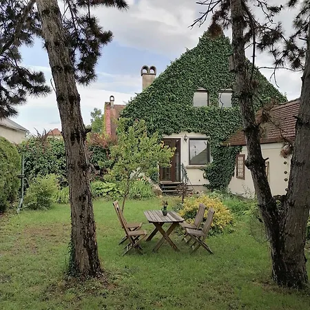 Gartenapartment Storchenblick Weiden am See Exterior foto